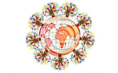 Message de soutien pour cette nouvelle année