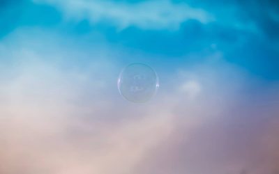 La libération de l&rsquo;âme