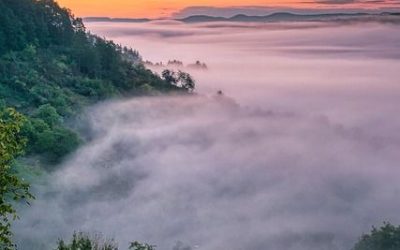 Le temps de la vérité